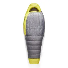 Sea to Summit Spark Femme -1°C