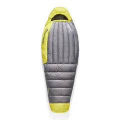 Sea to Summit Spark Femme 7°C
