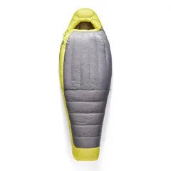 Sea to Summit Spark Femme -9°C