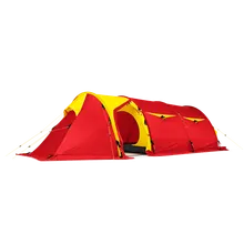 Helsport Spitsbergen X-Trem Camp