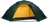 Hilleberg Staika