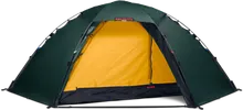 Hilleberg Staika