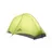 Naturehike Star Trail EXT