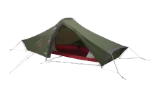 Robens Starlight Exp