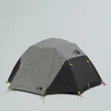 The North Face Stormbreak