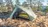 Tarptent StratoSpire 2