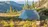 Tarptent StratoSpire 2 Li