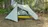 Tarptent StratoSpire 2+ Ultra