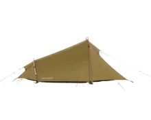 Nordisk Svalbard 1 PU (2.0)