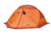 Ferrino Svalbard 3.0