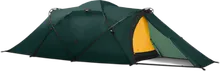 Hilleberg Tarra