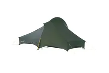 Nordisk Telemark 1 LW (2.0)