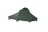 Nordisk Telemark 1 LW (2.0)