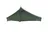 Nordisk Telemark 2.2 LW (2.0)