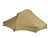 Nordisk Telemark 2.2 PU (2.0)