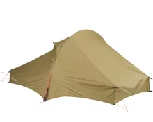 Nordisk Telemark 2.2 PU (2.0)