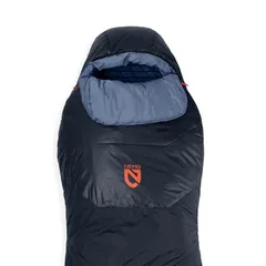 NEMO Equipment Tempo 20℉