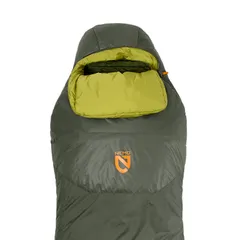 NEMO Equipment Tempo 35℉