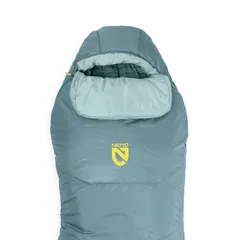 NEMO Equipment Tempo 20℉
