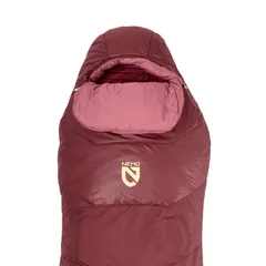 NEMO Equipment Tempo 35℉