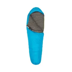 EXPED Terra 0C 30F