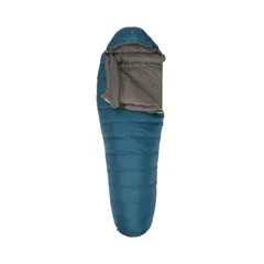 EXPED Terra -10C 15F