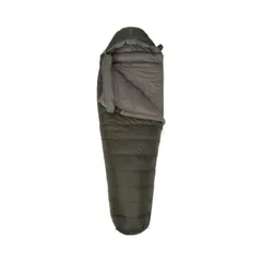 EXPED Terra -18C 0F