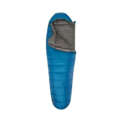 EXPED Terra -5C 20F