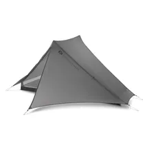 Gossamer Gear The One