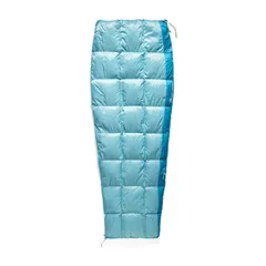 Sea to Summit Traveller 7°C
