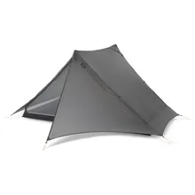 Gossamer Gear The Two
