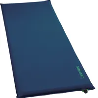Therm-a-Rest BaseCamp