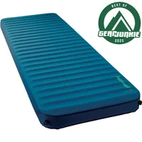 Therm-a-Rest MondoKing 3D