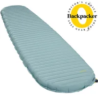 Therm-a-Rest NeoAir XTherm NXT