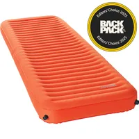 Therm-a-Rest NeoLoft