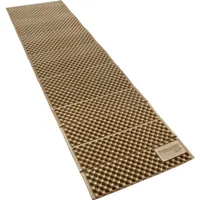 Therm-a-Rest Original Z Lite