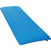 Therm-a-Rest Trail Pro MAX