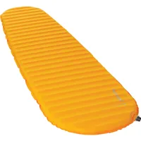 Therm-a-Rest Trail ProLite