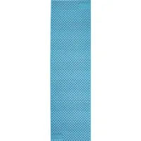 Therm-a-Rest Z Lite SOL