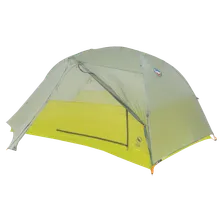 Big Agnes Tiger Wall Platinum