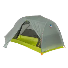 Big Agnes Tiger Wall UL