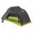Big Agnes Tiger Wall UL Bikepack