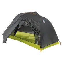 Big Agnes Tiger Wall UL Bikepack