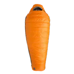 Big Agnes Torchlight EXP 20°