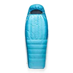 Sea to Summit Trek Femme -1°C