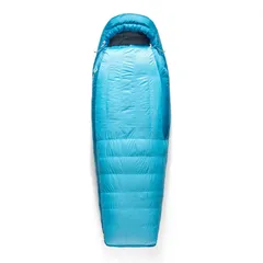 Sea to Summit Trek Femme -9°C