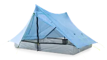 Zpacks Triplex Pro