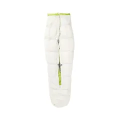 EXPED Ultra Quilt 0C 30F