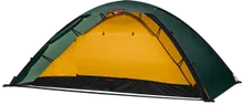 Hilleberg Unna