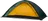 Hilleberg Unna